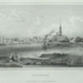zaandam_terwen