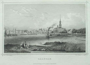 zaandam_terwen
