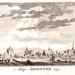 zevenaar o.v.