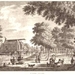 zuijlen_dorp