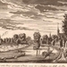 zuijlen_dorp_met_huis_juffr_pon1