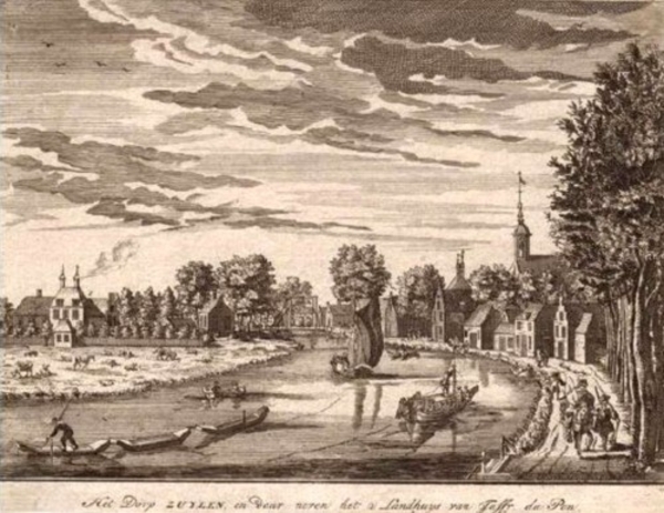 zuijlen_dorp_met_huis_juffr_pon1