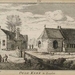 zuijlen_oude_kerk