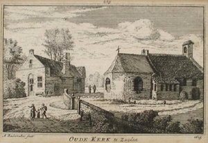 zuijlen_oude_kerk