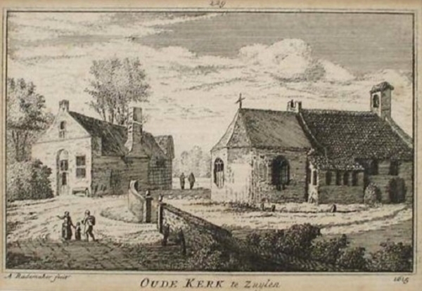zuijlen_oude_kerk