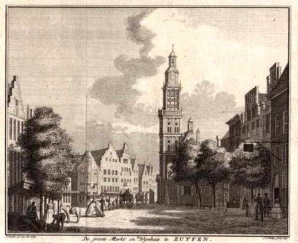 zutphen_markt_en_wynhuistoren