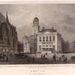 zwolle_groote_markt