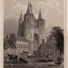 zwolle_sassenpoort