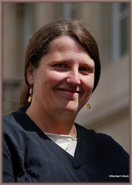 sized_sized_DSC23302a amazone