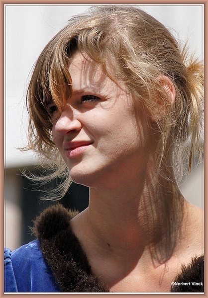 sized_sized_DSC23304a mooi prinsesje