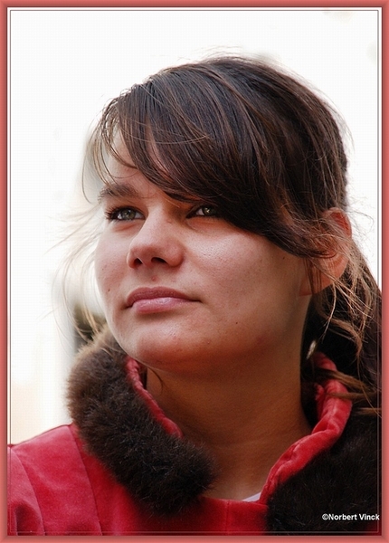 sized_sized_DSC23305a amazone