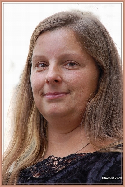 sized_sized_DSC23306a te paard