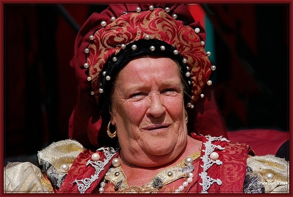 sized_sized_DSC23307a habitué