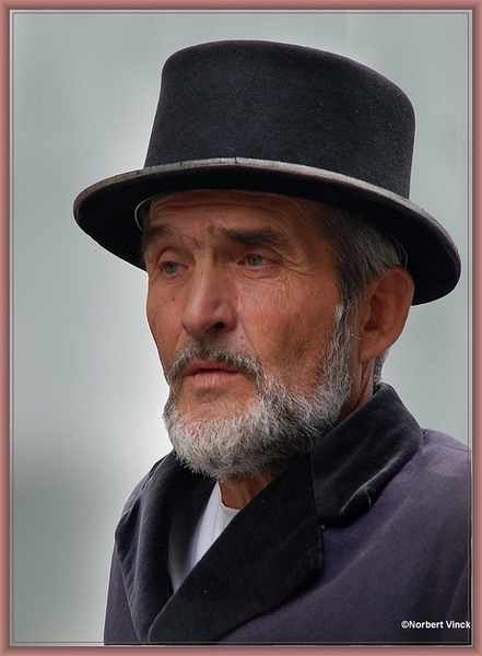 sized_sized_DSC23321a koetsier