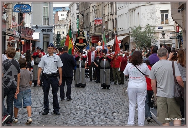 sized_sized_DSC23325a