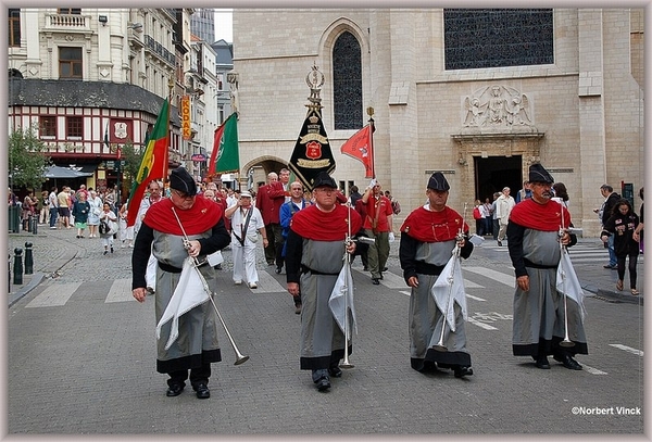 sized_sized_DSC23327a