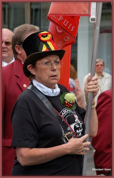 sized_sized_DSC23328a lid gadeville