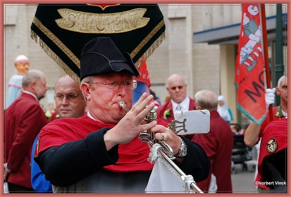 sized_sized_DSC23331a