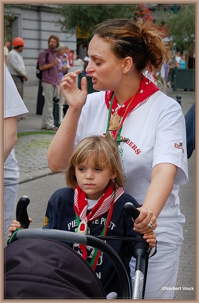 sized_sized_DSC23334a poependroeger