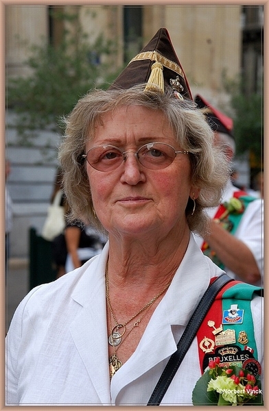 sized_sized_DSC23337a fanfare