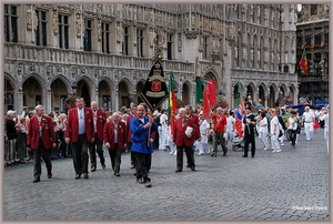 sized_sized_DSC23358a aankomdt grote markt