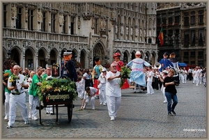 sized_sized_DSC23361a poependroegers op de grote markt