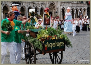 sized_sized_DSC23362a poependroegers op de grote markt