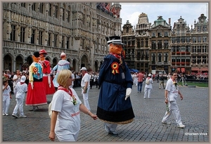 sized_sized_DSC23363a grote markt