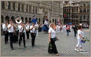 sized_sized_DSC23364a grote markt