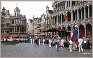 sized_sized_DSC23365a grote markt