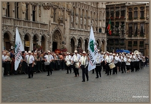 sized_sized_DSC23366a grote markt