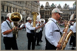 sized_sized_DSC23369a grote markt