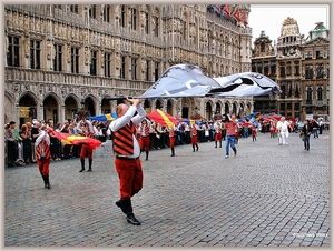 sized_sized_DSC23370a  alkuone op grote markt