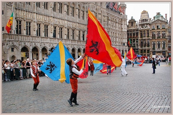 sized_sized_DSC23373a  alkuone op grote markt