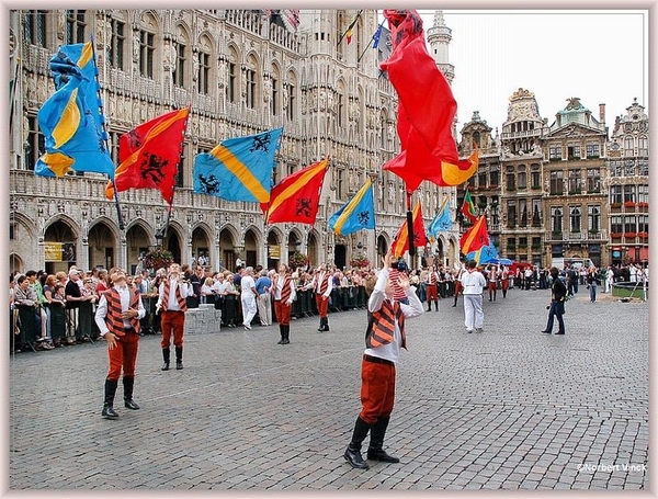 sized_sized_DSC23374a  alkuone op grote markt