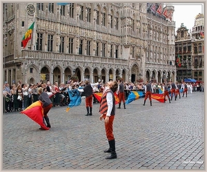 sized_sized_DSC23376a  alkuone op grote markt