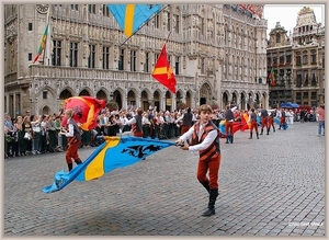 sized_sized_DSC23377a  alkuone op grote markt