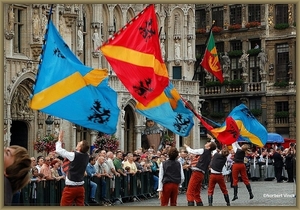 sized_sized_DSC23378a  alkuone op grote markt