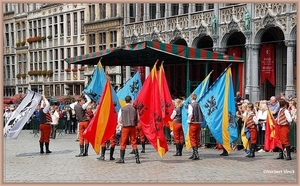 sized_sized_DSC23379a  alkuone op grote markt