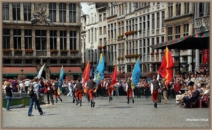 sized_sized_DSC23380a  alkuone op grote markt