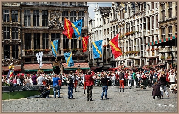 sized_sized_DSC23381a  alkuone op grote markt