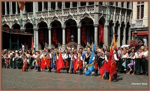 sized_sized_DSC23382a  alkuone op grote markt