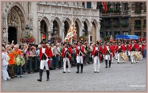 sized_sized_DSC23383a op de grote markt