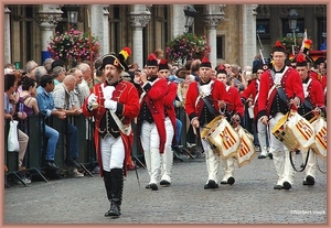 sized_sized_DSC23385a op de grote markt