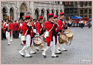 sized_sized_DSC23386a op de grote markt