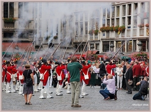 sized_sized_DSC23387a op de grote markt