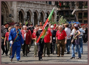 sized_sized_DSC23391a op de grote markt