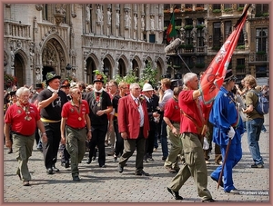 sized_sized_DSC23392a op de grote markt