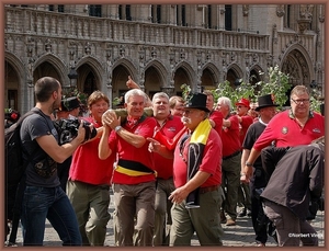 sized_sized_DSC23393a op de grote markt