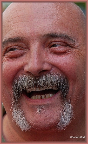 sized_sized_DSC23409a in de zandstraat-buumdroeger